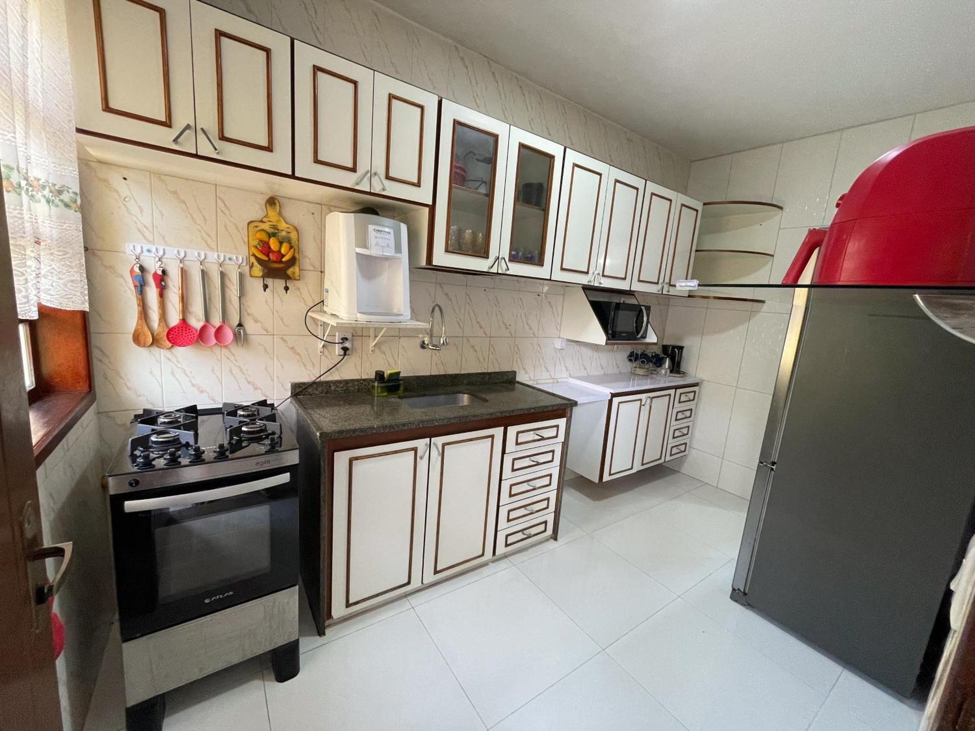Casa Duplex Praia Das Dunas - Pe Na Areia - Ar Condicionado - Alto Padrao Cabo Frio Eksteriør billede