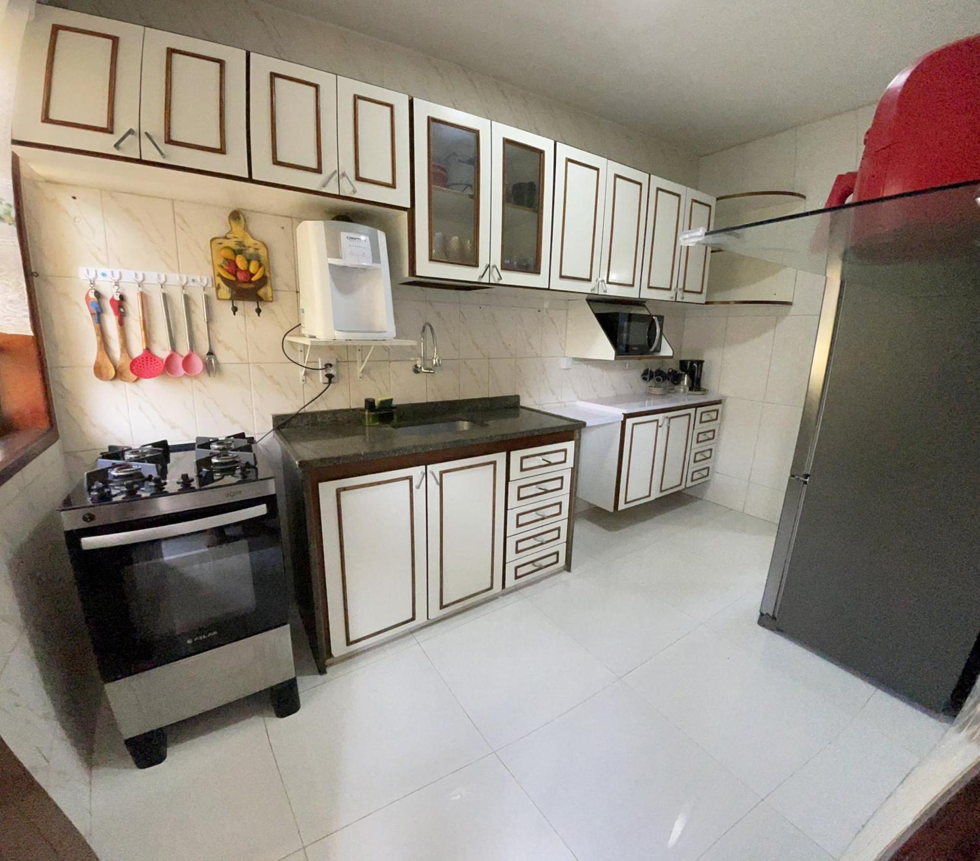 Casa Duplex Praia Das Dunas - Pe Na Areia - Ar Condicionado - Alto Padrao Cabo Frio Eksteriør billede