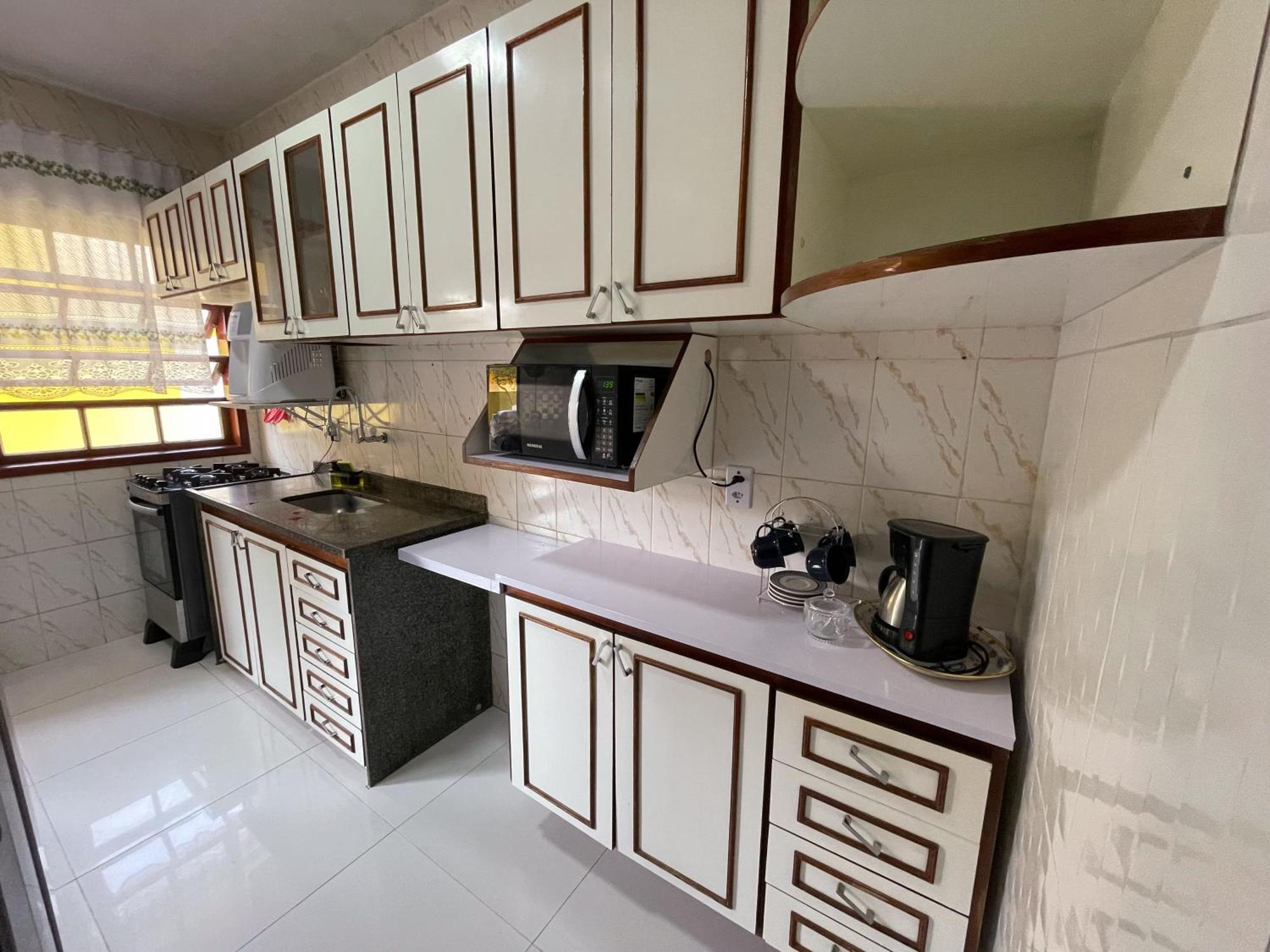 Casa Duplex Praia Das Dunas - Pe Na Areia - Ar Condicionado - Alto Padrao Cabo Frio Eksteriør billede